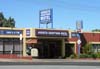 AUGUSTA COURTYARD MOTEL